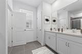 558 Orient Avenue - Photo 12