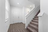 558 Orient Avenue - Photo 13