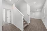 558 Orient Avenue - Photo 14