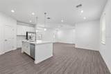 558 Orient Avenue - Photo 15