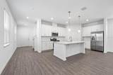 558 Orient Avenue - Photo 16