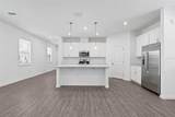 558 Orient Avenue - Photo 17