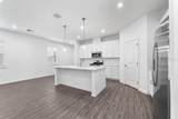 558 Orient Avenue - Photo 18
