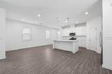 558 Orient Avenue - Photo 19