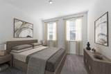 558 Orient Avenue - Photo 2