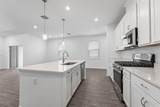 558 Orient Avenue - Photo 20