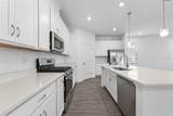 558 Orient Avenue - Photo 21