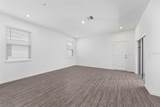 558 Orient Avenue - Photo 24