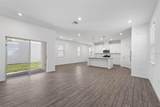 558 Orient Avenue - Photo 25