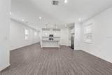 558 Orient Avenue - Photo 26