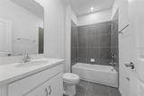 558 Orient Avenue - Photo 27