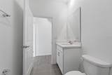 558 Orient Avenue - Photo 28