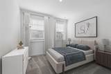 558 Orient Avenue - Photo 3