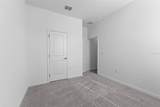 558 Orient Avenue - Photo 30