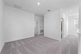 558 Orient Avenue - Photo 31