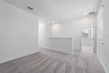558 Orient Avenue - Photo 32