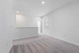 558 Orient Avenue - Photo 33