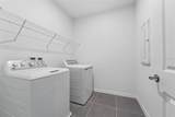 558 Orient Avenue - Photo 34