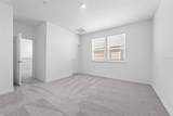 558 Orient Avenue - Photo 35