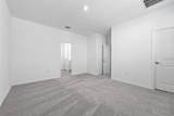 558 Orient Avenue - Photo 36