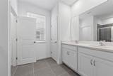 558 Orient Avenue - Photo 37