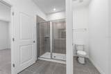 558 Orient Avenue - Photo 38