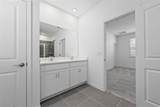558 Orient Avenue - Photo 39
