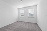 558 Orient Avenue - Photo 40