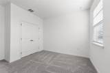 558 Orient Avenue - Photo 41