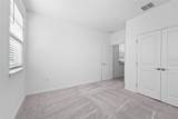 558 Orient Avenue - Photo 42