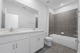 558 Orient Avenue - Photo 43