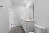 558 Orient Avenue - Photo 44