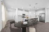 558 Orient Avenue - Photo 5