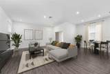 558 Orient Avenue - Photo 6