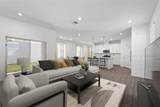 558 Orient Avenue - Photo 7