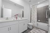 558 Orient Avenue - Photo 8