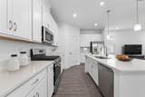 558 Orient Avenue - Photo 9
