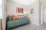 490 Belmond Drive - Photo 12