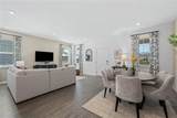 490 Belmond Drive - Photo 13