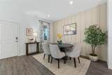 490 Belmond Drive - Photo 15
