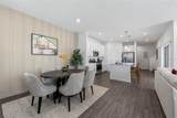 490 Belmond Drive - Photo 16