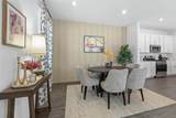 490 Belmond Drive - Photo 17