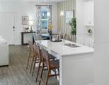 490 Belmond Drive - Photo 18