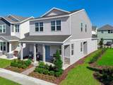 490 Belmond Drive - Photo 2
