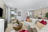 490 Belmond Drive - Photo 21