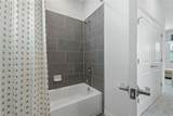 490 Belmond Drive - Photo 24