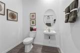 490 Belmond Drive - Photo 26