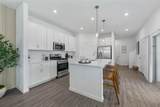 490 Belmond Drive - Photo 28