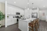 490 Belmond Drive - Photo 29