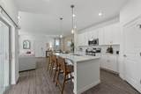 490 Belmond Drive - Photo 31
